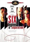Six Degrees Of Separation (1993).jpg